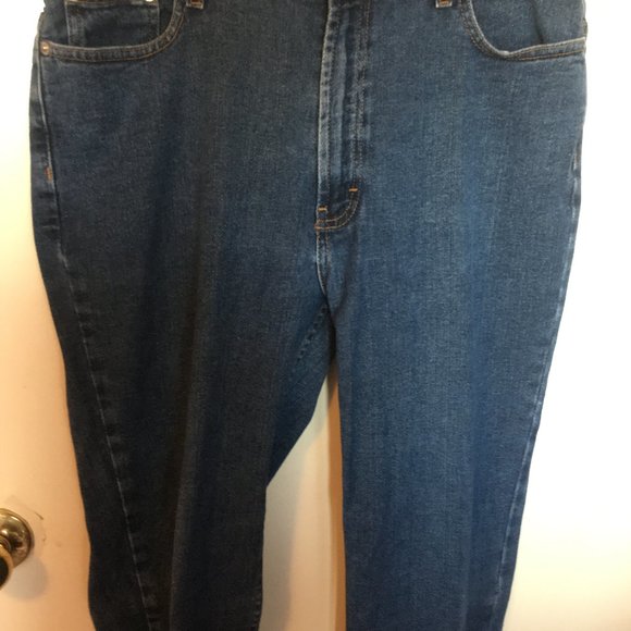 Tommy Hilfiger Jeans - Picture 3 of 4